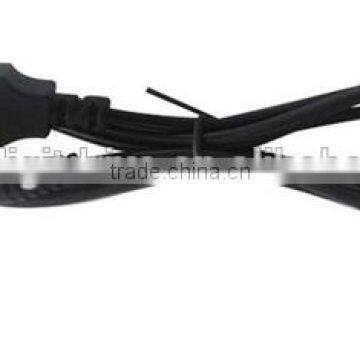 DC Output Type and Plug In Connection Mobile Charger photo-2