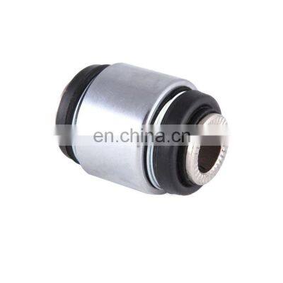 42210-20010 Genuine Quality Factory Price Bushing Assembly Lower Ball OEM Suspension Control Arm Bushing photo-5