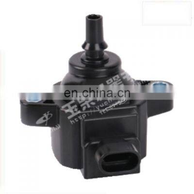 yuchai CNG engine ignition coil Fn100-3705061