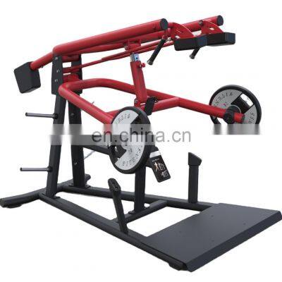 Commercial Gym Equipment Hip Squat Machine for Gyms