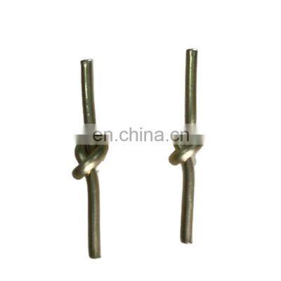 Customized  Shape Services Any Shape Wire Forming