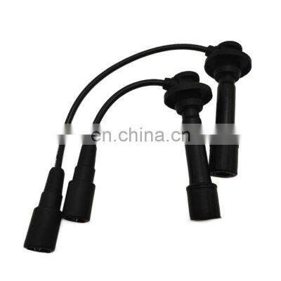 High quality Automotive Parts Ignition line High-voltage For Chery A3 TIGGO 3