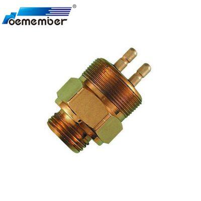 OE Member Differential Mud Switch 3455457006 3445450106 0005455011 Light Switch for Benz photo-3