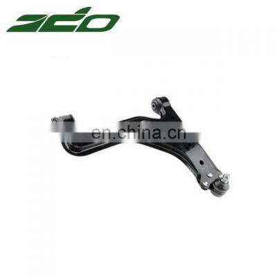 ZDO Auto Parts Control Arm for CHEVROLET 5352030 24454478 24428209 352038 5013365 5016590 522-182 5352017 90498736 JTC197 photo-3