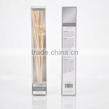 Natural Wood Meterial Rattan Stick, Reed Diffuser Stick SA-2023 photo-3