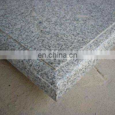 Low Price G603, G603 Granite Slabs and Countertop photo-5