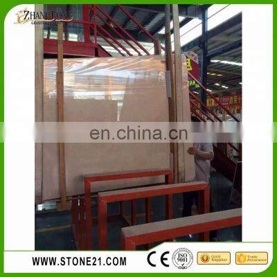 CE Certificate Turkey Marble, Marble Slabs photo-4