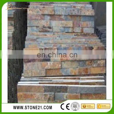 Cheap Price Stone Raw Slate, Slate photo-5