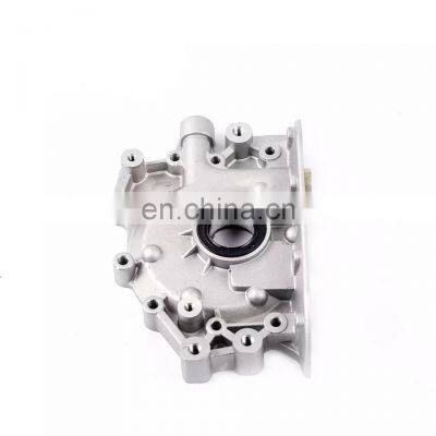 Oil Pump 16100-73003 For SUZUKI