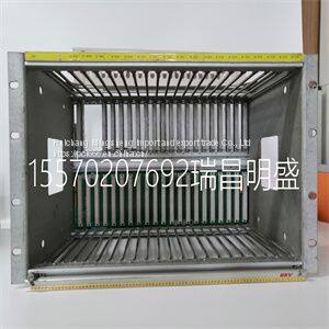 Module spare parts ABB DSRF182AK02 3BSE014078R1