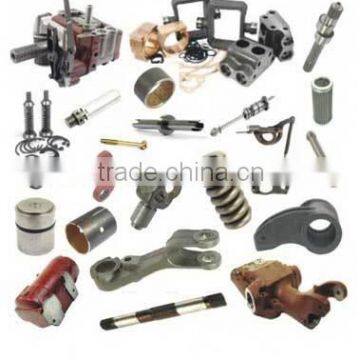 tractor spare parts kubota