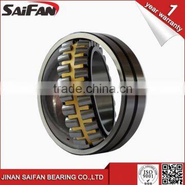 23218 CC CA/W33 Roller Bearing 23218 Spherical Roller Bearing 90*160*48 photo-4