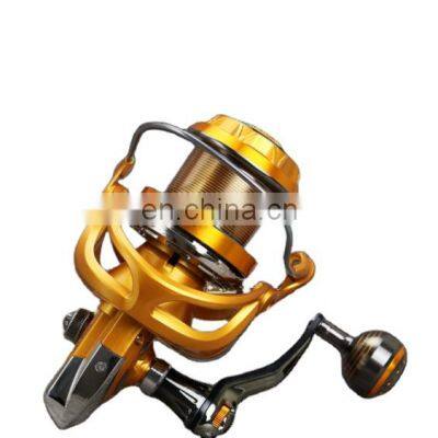 Byloo nignbo guangzhou zhejiang yiwu cixi hebei shijiazhuang shenzhen foshan china fishing reel tackle recommended