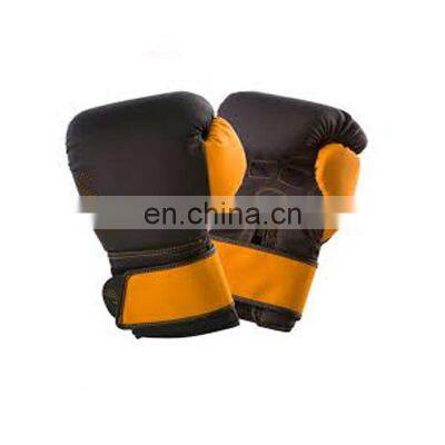 Boxing Gloves Excellent Protection Performance Ufc Boxing Gloves