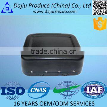 In China OEM and ODM Injection Moulding Iso Certificate Plastic Shell