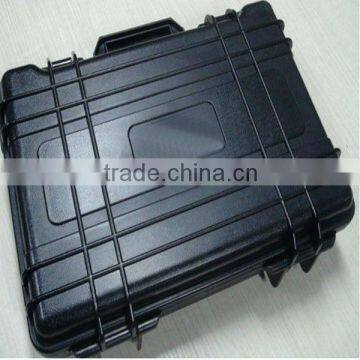 Digital Portable Ultrasonic NDT Test Equipment MFD650C photo-6