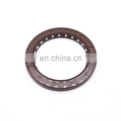 Crankshaft Oil Seal 33*49*8 Tb NBR Seal SUBARU LEACY 8067-33030