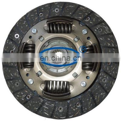 GKP1167 619305600  high quality AUTO clutch kit fits for  MATIZ G2 1.0 995 49 4 Hatchback 2003-2009 in BRAZIL MARKET