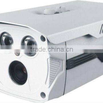 outdoor HD IP camera, hot sale at July