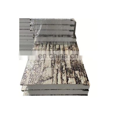 eps concrete sandwich panel eps sandwich panel plant hand eps sandwich panel