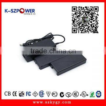 2015 D-series 36W k-123000 switching power supply 12v 3a