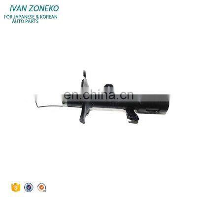 Genuine Quality Supplier Top Quality Front Shock Absorber Parts 48530-12020 48530 12020 4853012020 For Toyota Corolla