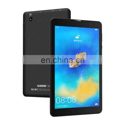 Original ALLDOCUBE Smile 1 T803 4G LTE Tablet 8 Inch 1280 x 800 IPS Touch Screens 3GB 32GB Wifi 4G Lte Android Tablet Pc photo-2