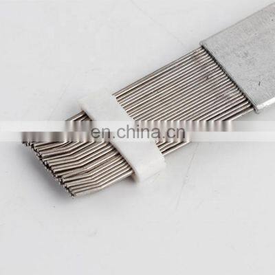 Plastic Condenser Fin Straightener CT-352 for Refrigeration Hand Tools Fin Comb photo-3