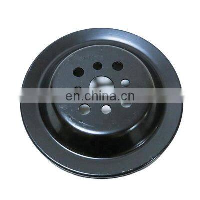 3919624 Diesel Engine Drive Pulley 3919624 Diesel Engine Truck Parts photo-3