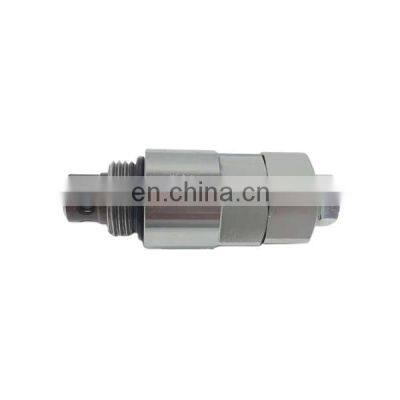 YN22V00001F8 Diesel Engine Main Relief Valve YN22V00001F8 Diesel Engine Truck Parts photo-2