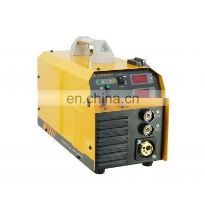 Best brand welder mig 180 A welding machine  with mig welder welding  torch for sale