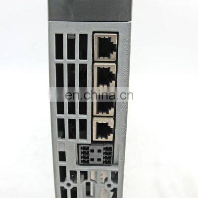 Best Price 6SL3120-2TE21-0AA3 PLC Controller Module photo-4