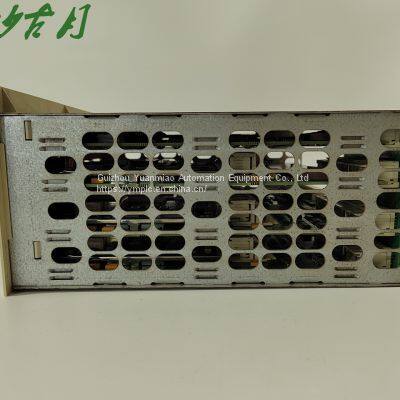 ABB 5SHY3545L0009