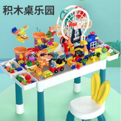 Toy