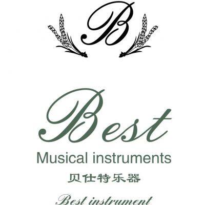 Jiangsu Best Musical Instrument Manufacturing Co., Ltd