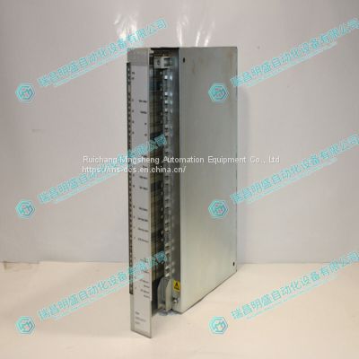 ABB DO610 3BHT00006R1 PLC module