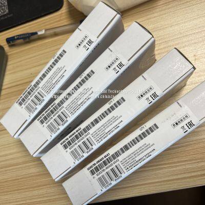 6GK5795-4MA00-0AA3 ANT795-4MA IWLAN Antenna With Omnidirectional Characteristics, Capable of Radial Rotation photo-2