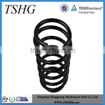 Direct Manufacturer Auto coil Spring for SUZUKI Alto