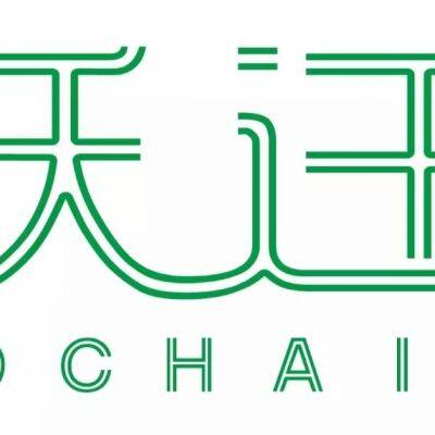 Suzhou Juyongda Electronic Technology Co., Ltd
