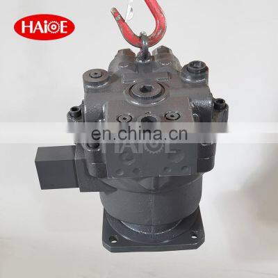 Excavator Parts EC700B EC700C EC700 Swing Motor VOE 14645005 VOE 14622007 VOE 14535293 Slew Motor Turn Motor 1464500