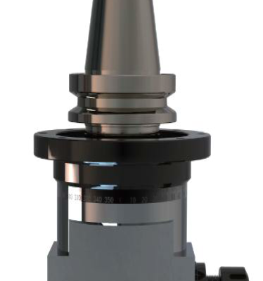 Standard Angle Head photo-3