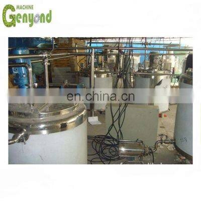 Soy Milk Machine photo-4