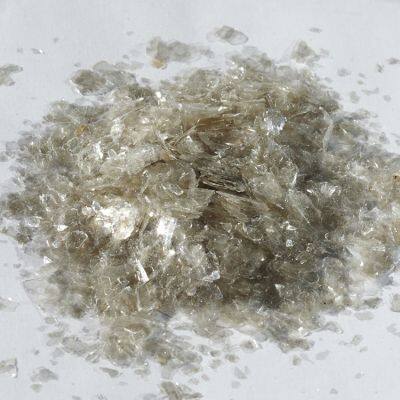 Factory Price Mica Powder photo-2