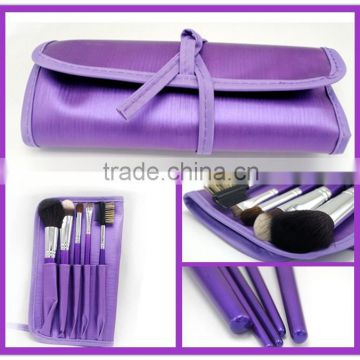 2016 hot selling women cosmetic makeup concealer brush tools