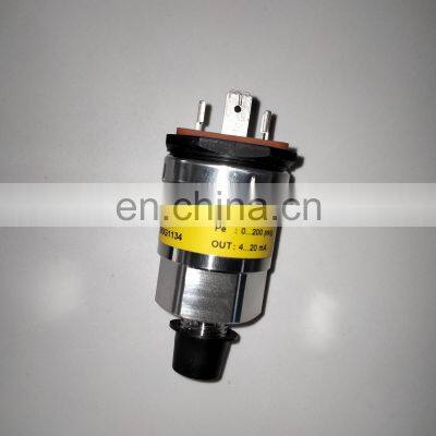 CompAir Air Compressor Spare Parts 98612-130 Pressure Sensor High Quality photo-6