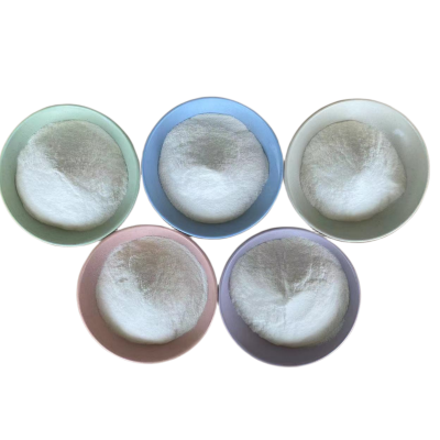 High Purity Rubber Antioxidant MB (MBI) CAS 583-39-1 photo-4