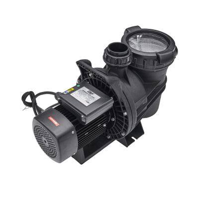 Wholesale New PB-300 Swimming Pool Filter Pump 3HP Circulation Water Swimming Pool Pump photo-4