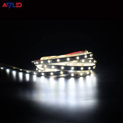 Good sell in amazon 24v led strip lights smd 2835 Flexible Led Light Strips for hotel