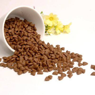 Selenium Rich Complete Adult Dog Food photo-2