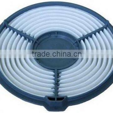 air filter 13780-84250